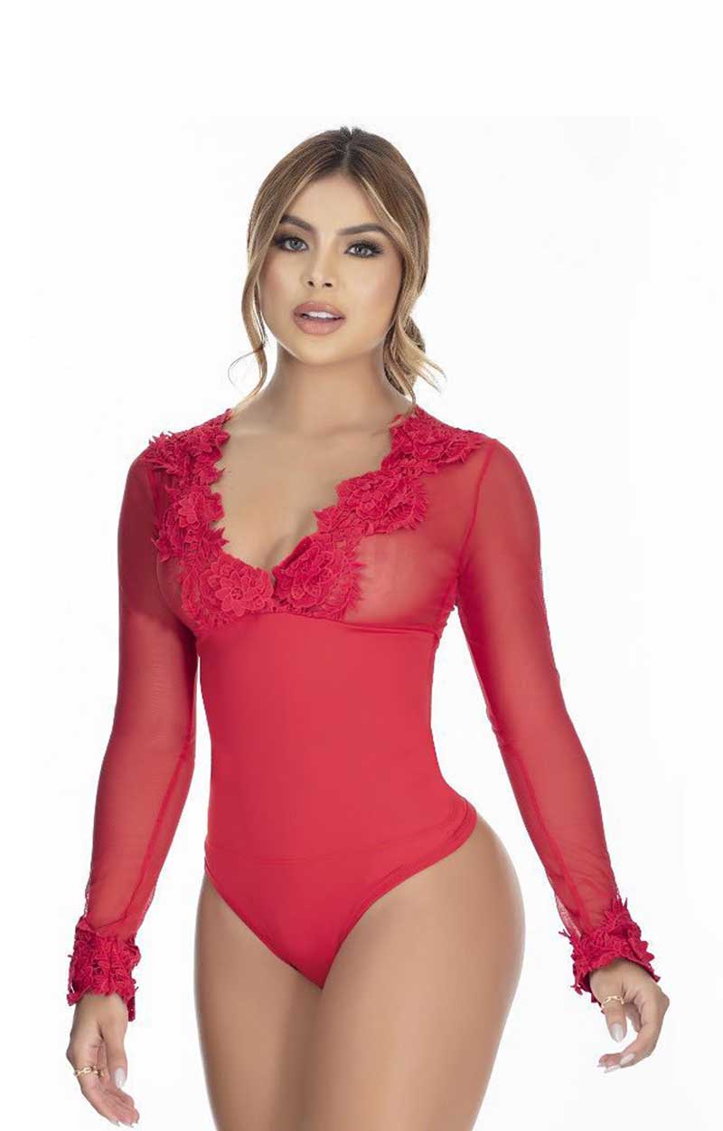 Bodyblusa-Reductor-DE4319-5