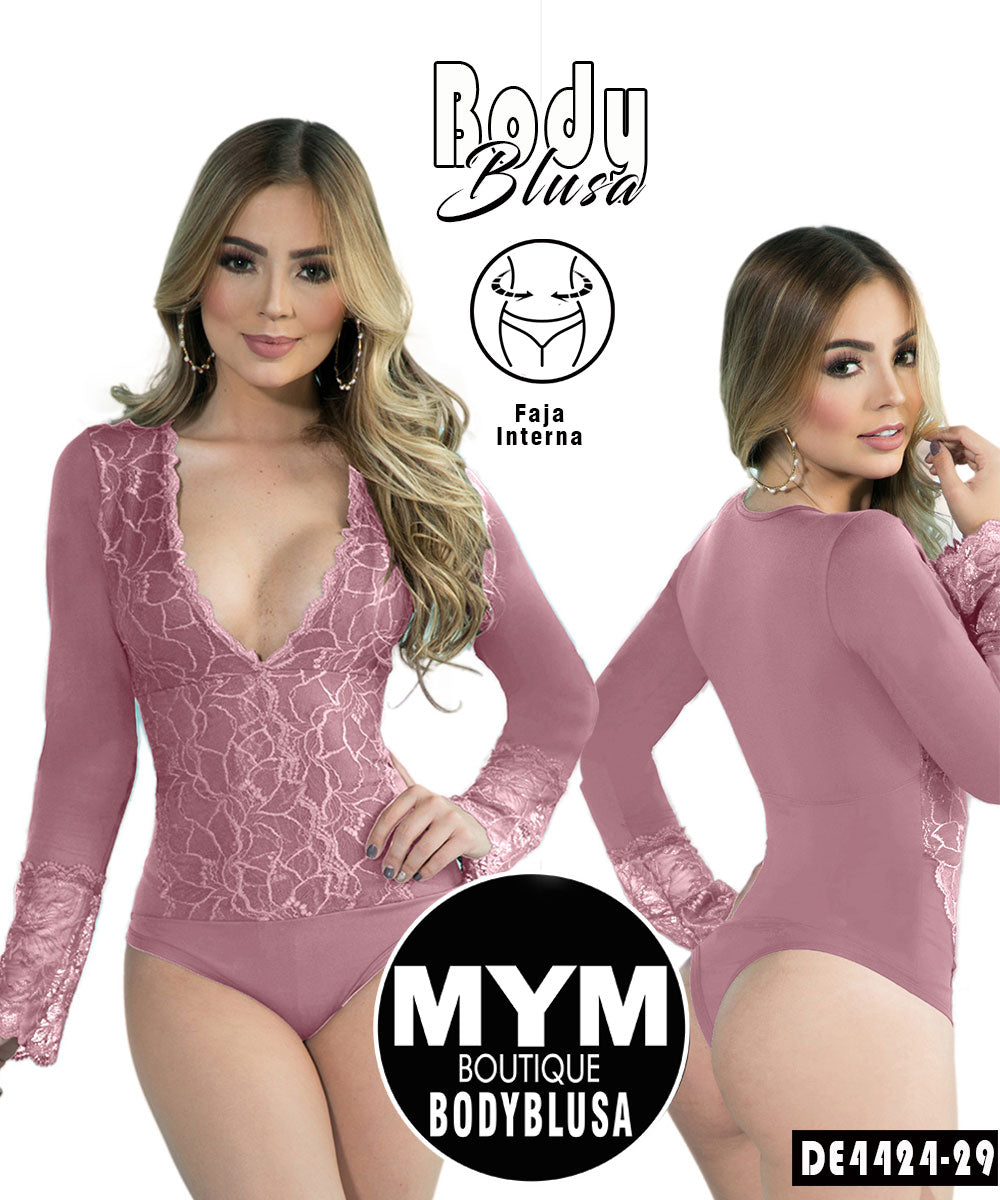 Bodyblusa-Reductor-DE4424-29