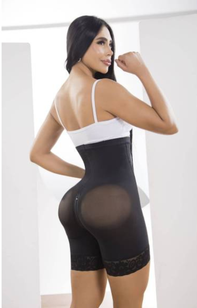 Faja Efecto Invisible FPI855