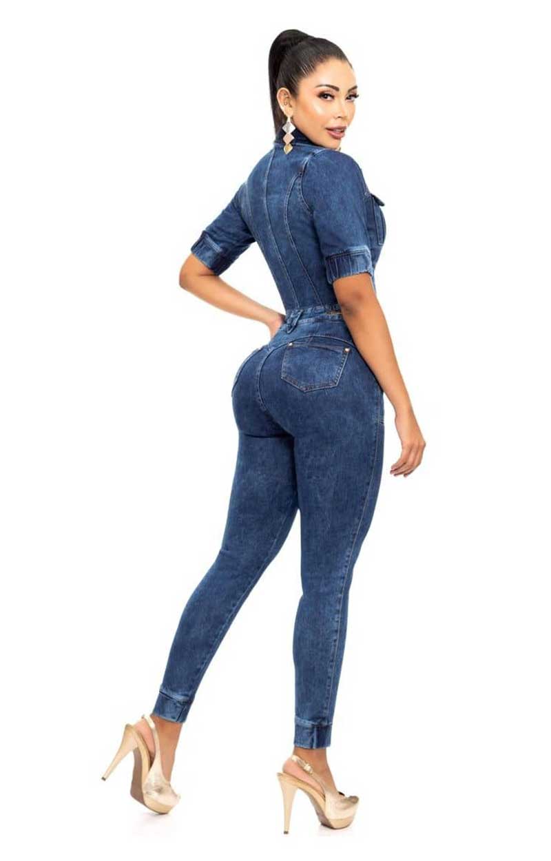 Enterizo-Levantacola-PIT-EP7303