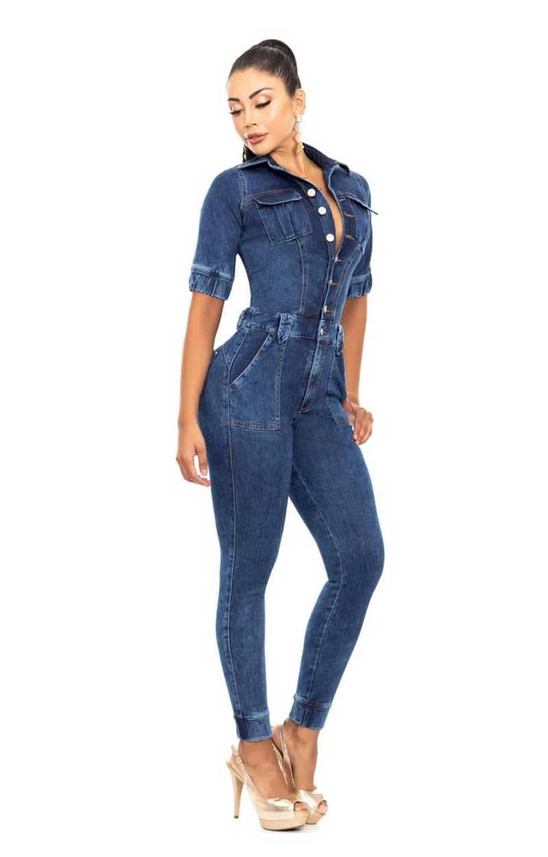 Enterizo-Levantacola-PIT-EP7303