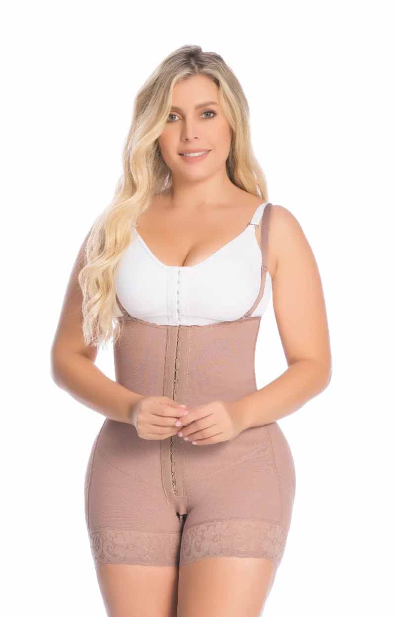 Faja-Short-Ent-UR-F11230