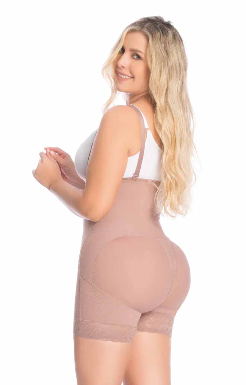 Faja-Short-Ent-UR-F11230