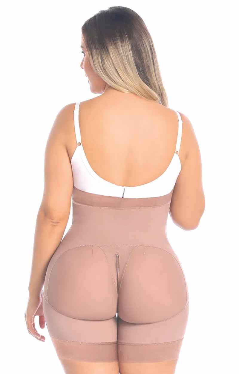 Faja-Short-360-F11350