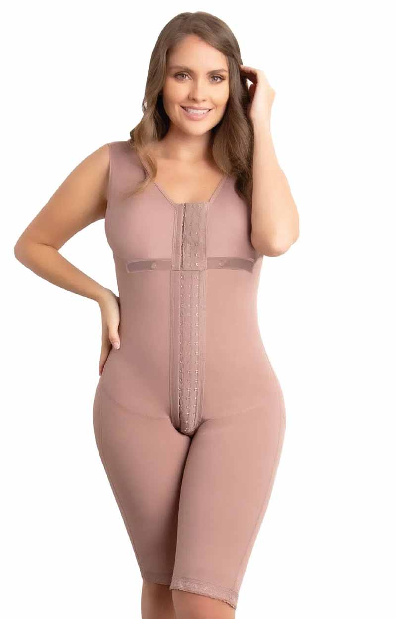 Faja-Enterizo-Bra-360-F11366