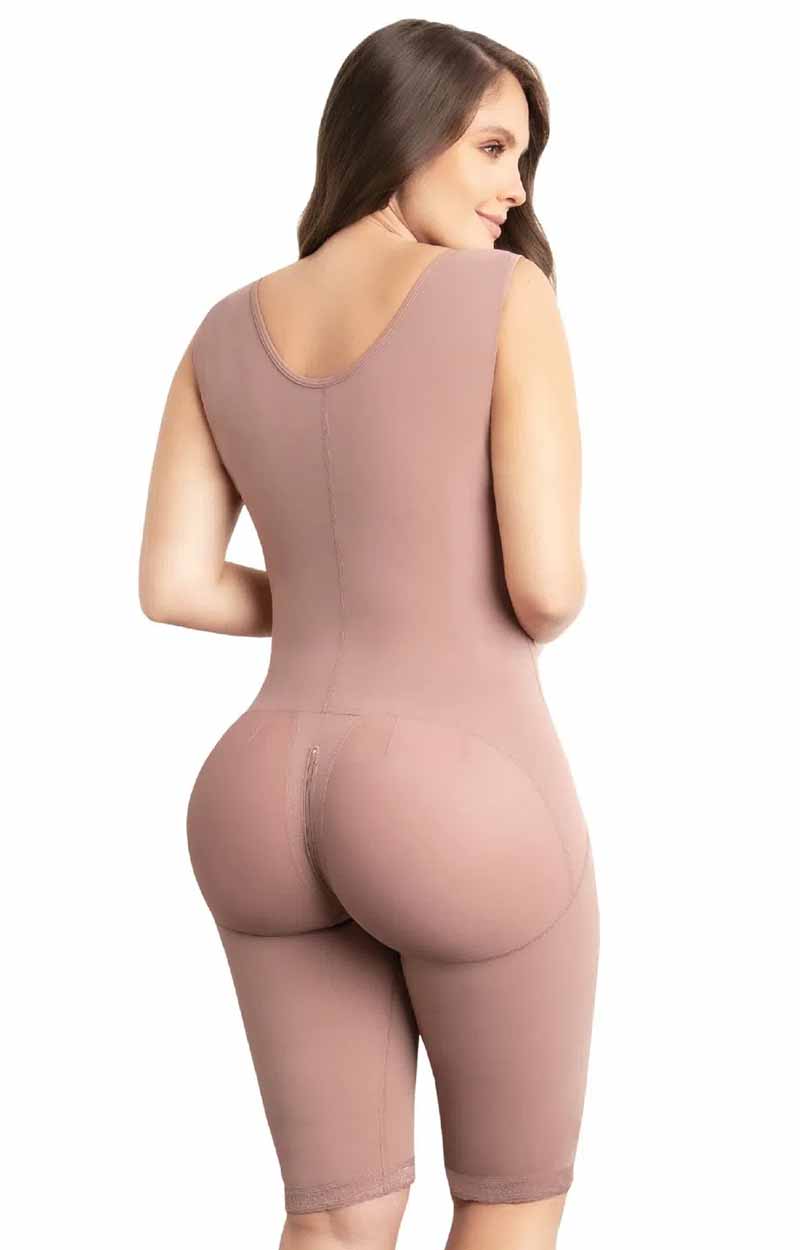 Faja-Enterizo-Bra-360-F11366