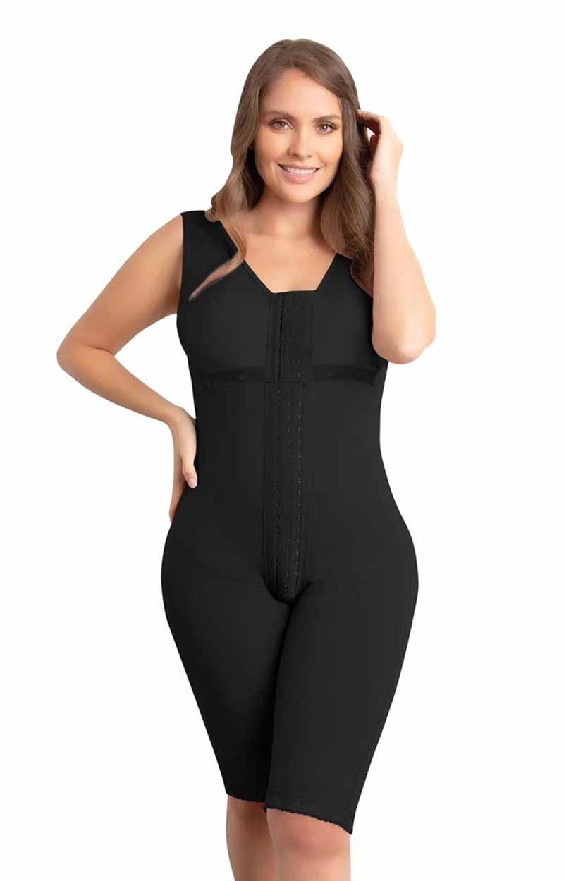 Faja-Enterizo-Bra-360-F11366