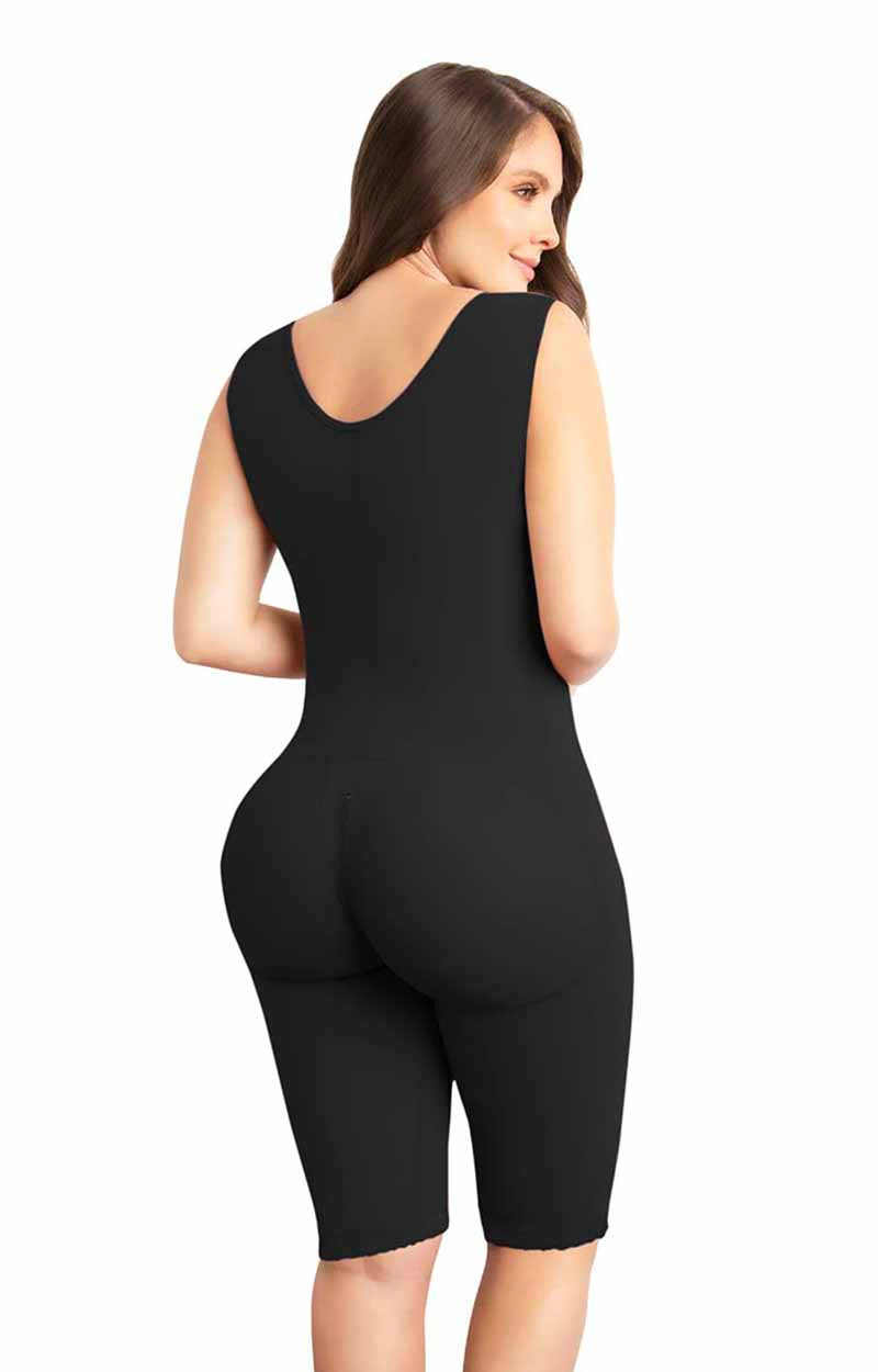 Faja-Enterizo-Bra-360-F11366