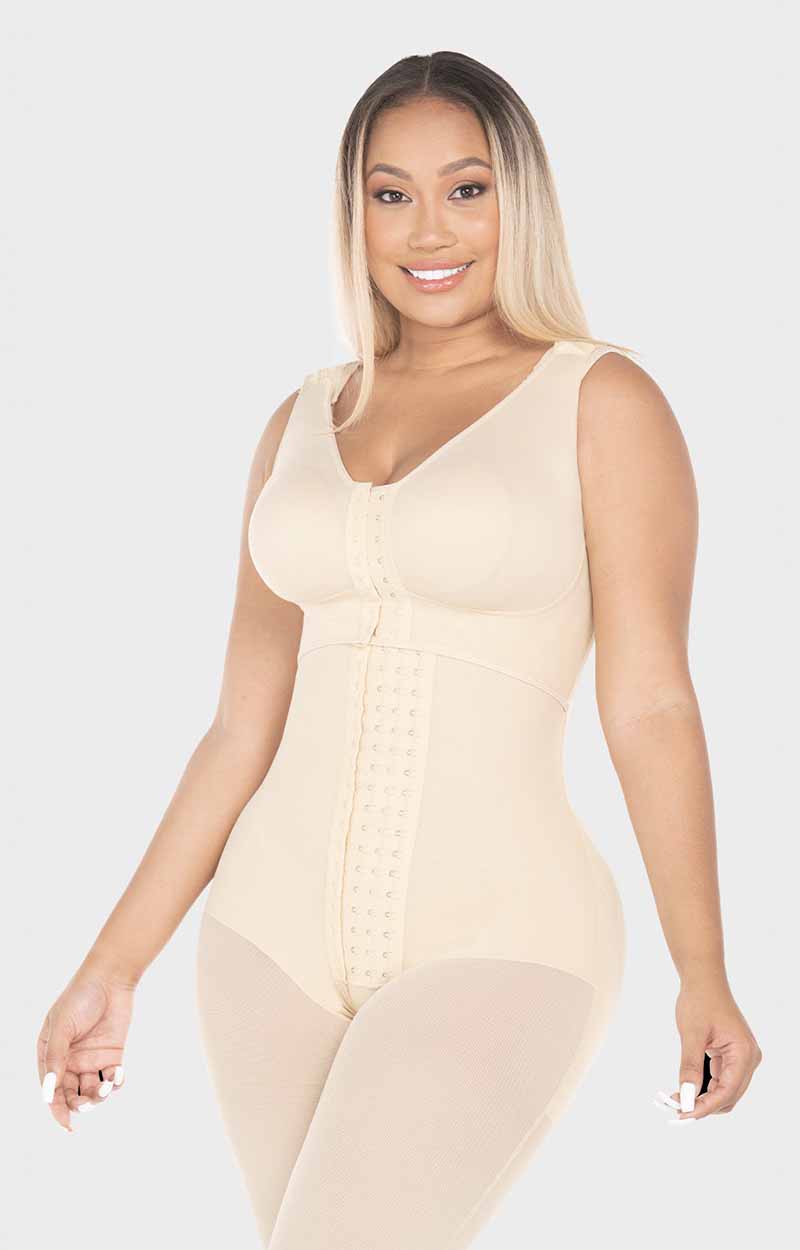 Faja Cuerpo de Guitarra MYD-F00470 / Hourglass