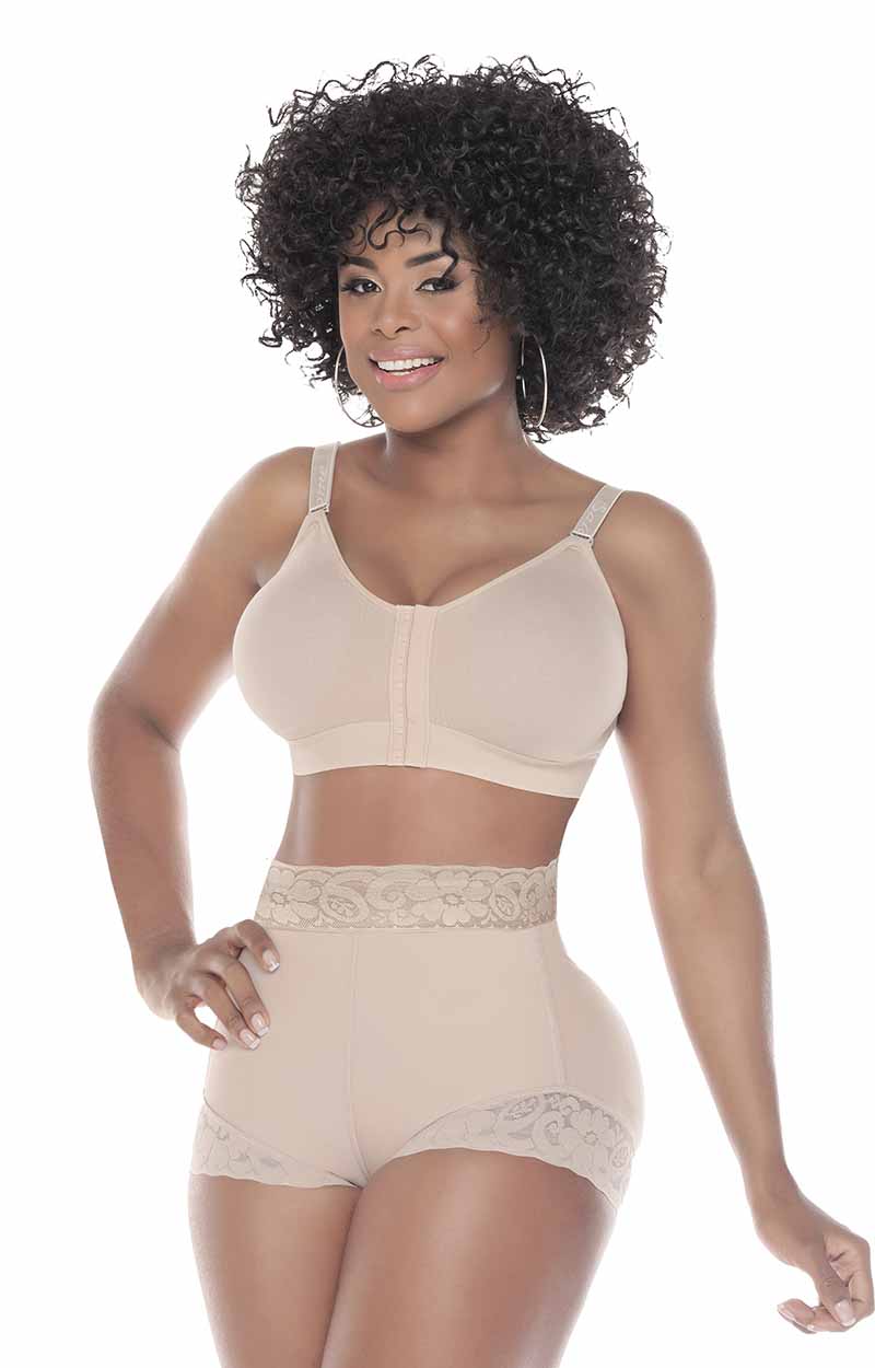 Faja-Panty-SAL-331-C