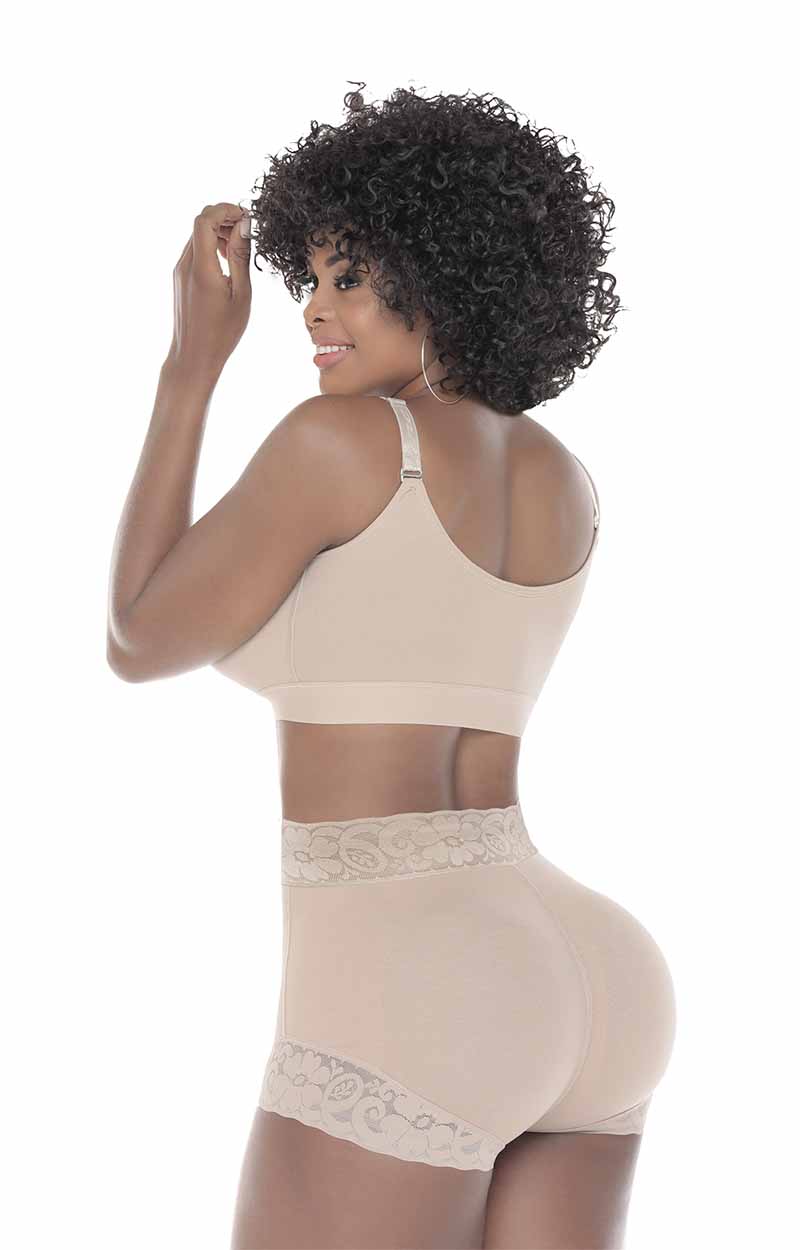 Faja-Panty-SAL-331-C