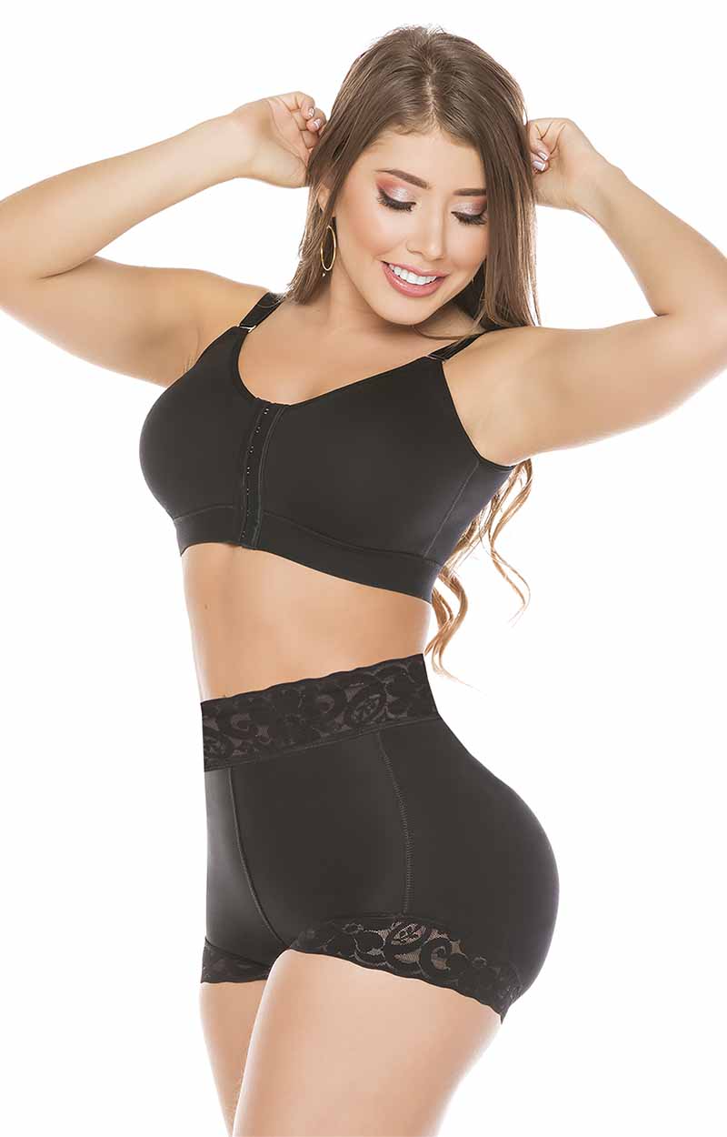 Faja-Panty-SAL-331-C