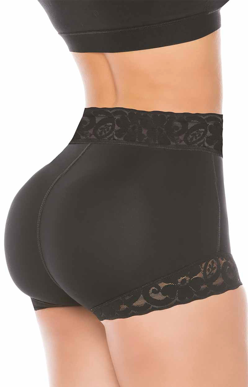 Faja-Panty-SAL-331-C