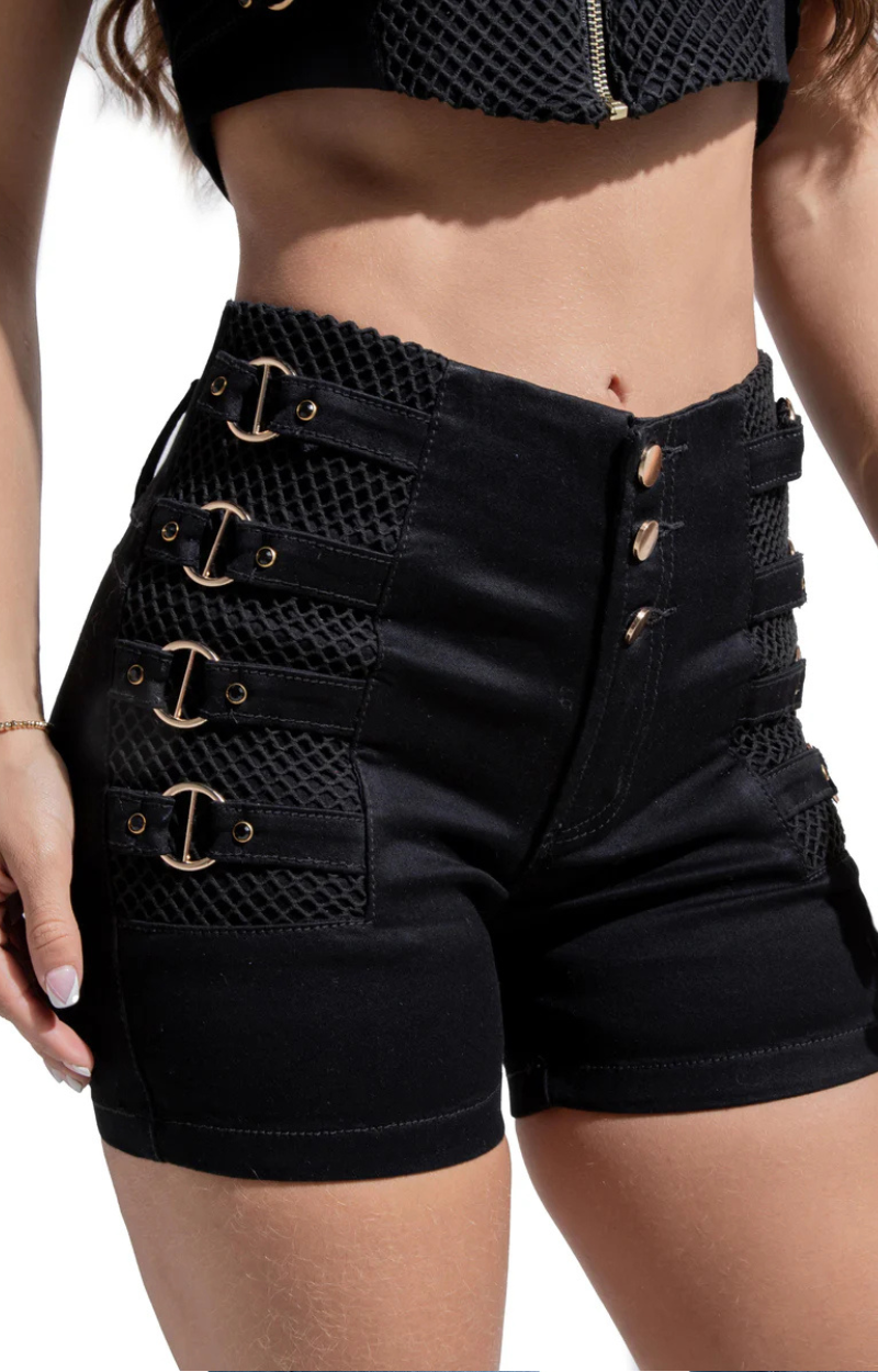 Set Short y Top Y64492