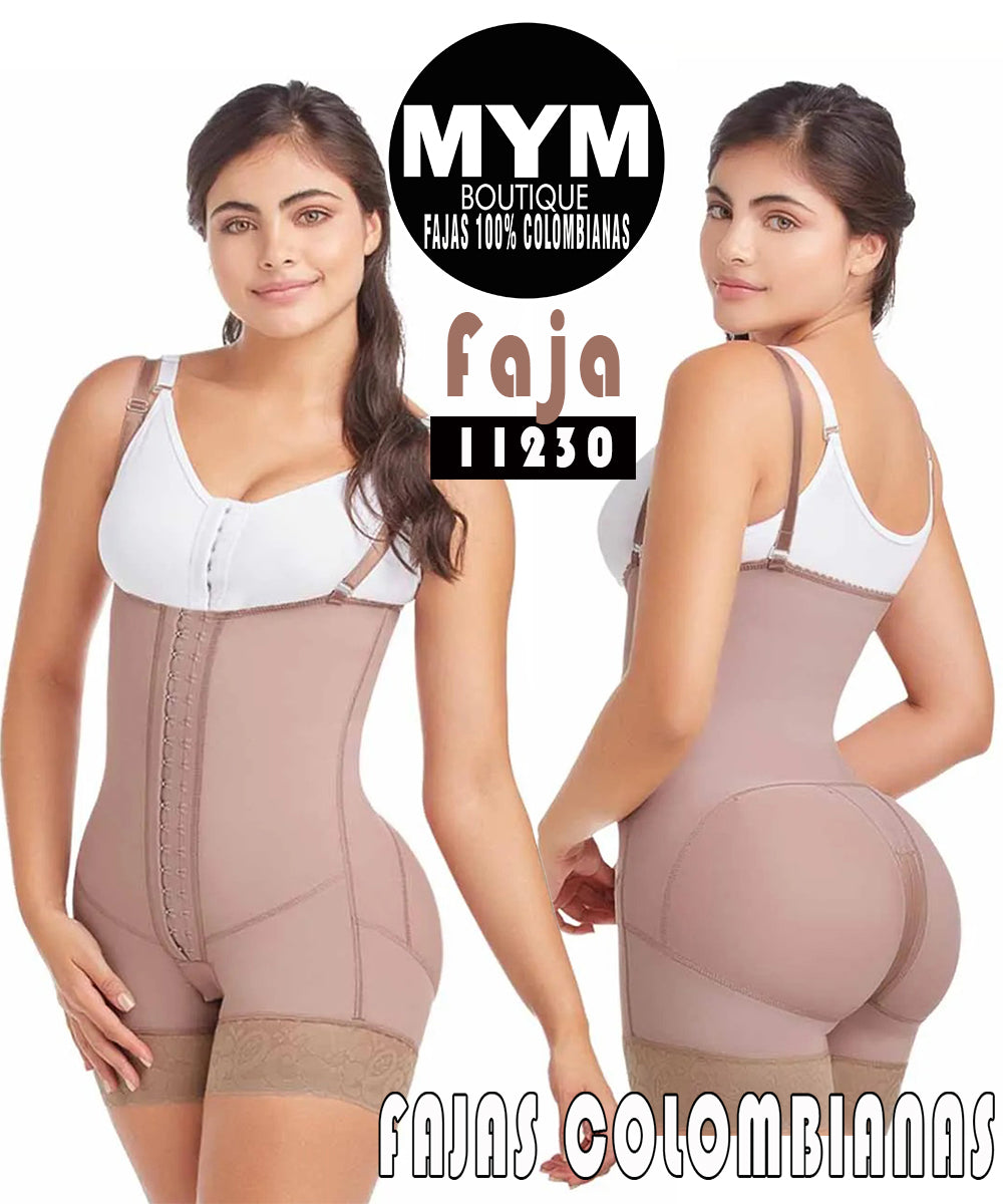 Faja-Short-Ent-UR-F11230