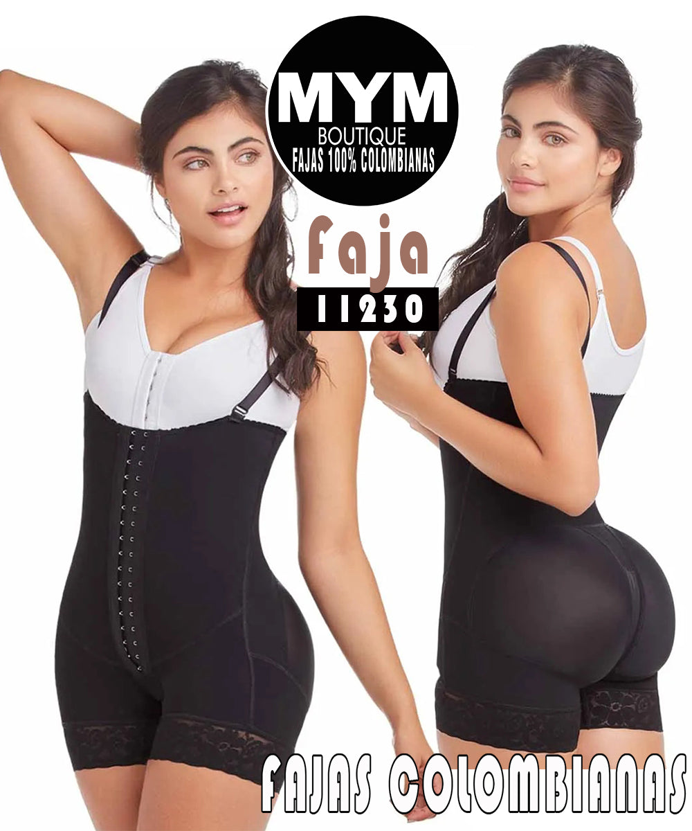 Faja-Short-Ent-UR-F11230