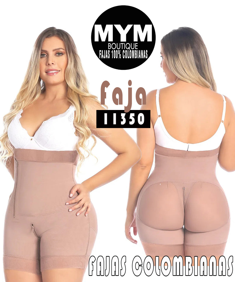 Faja-Short-360-F11350