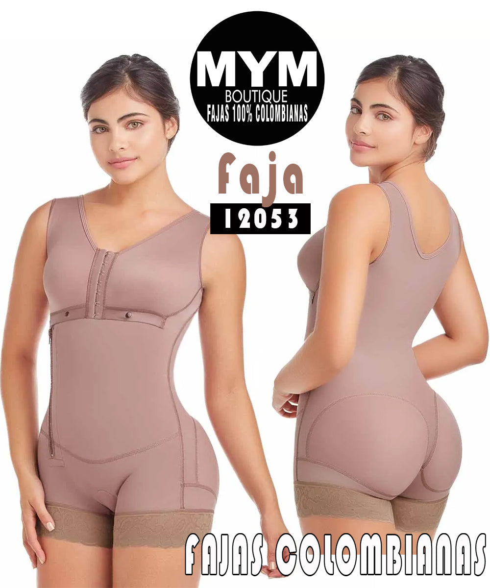 Faja-Short-Enterizo-Bra-F12053