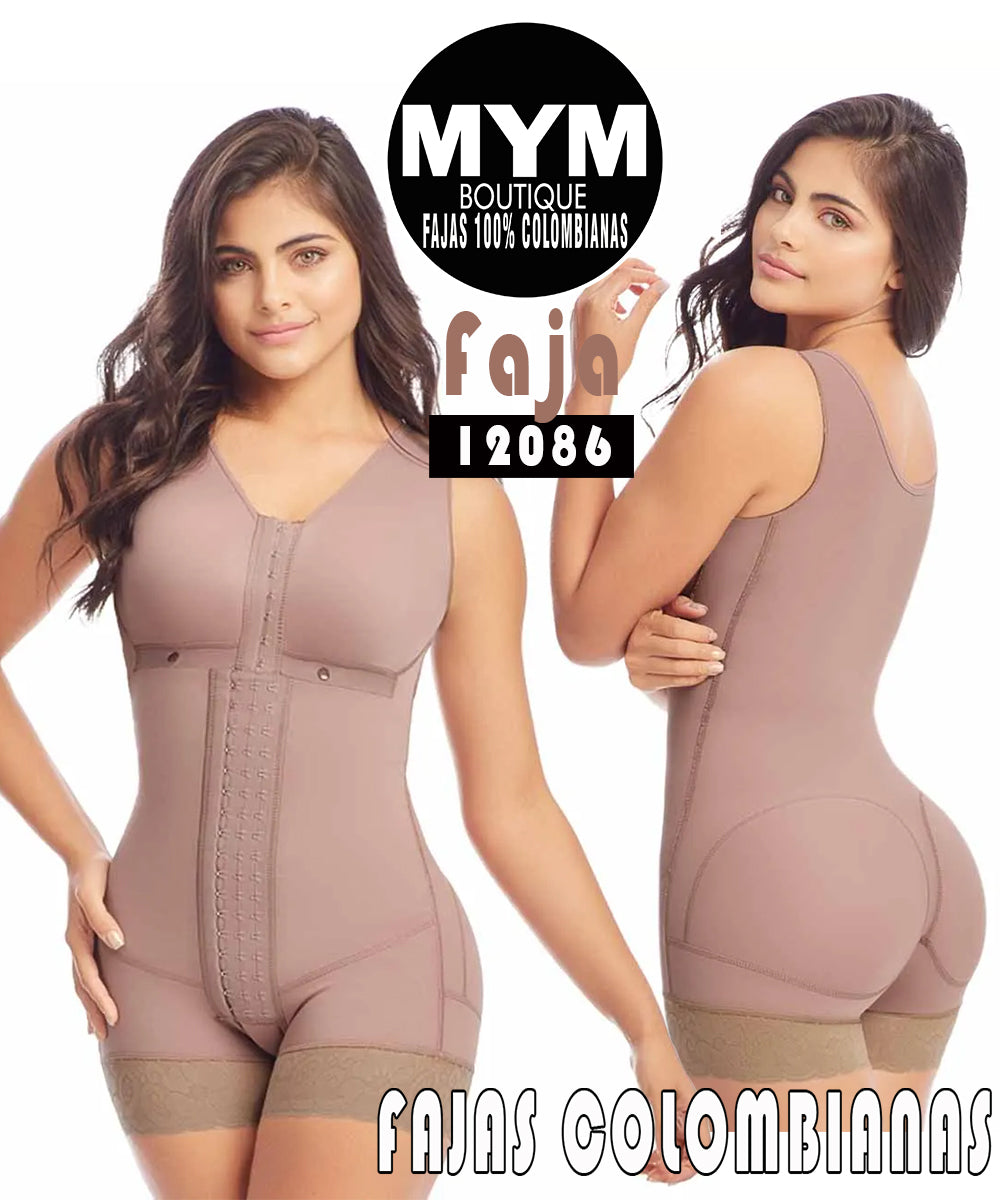 Products – MYM BOUTIQUE Jeans y Fajas Colombianas
