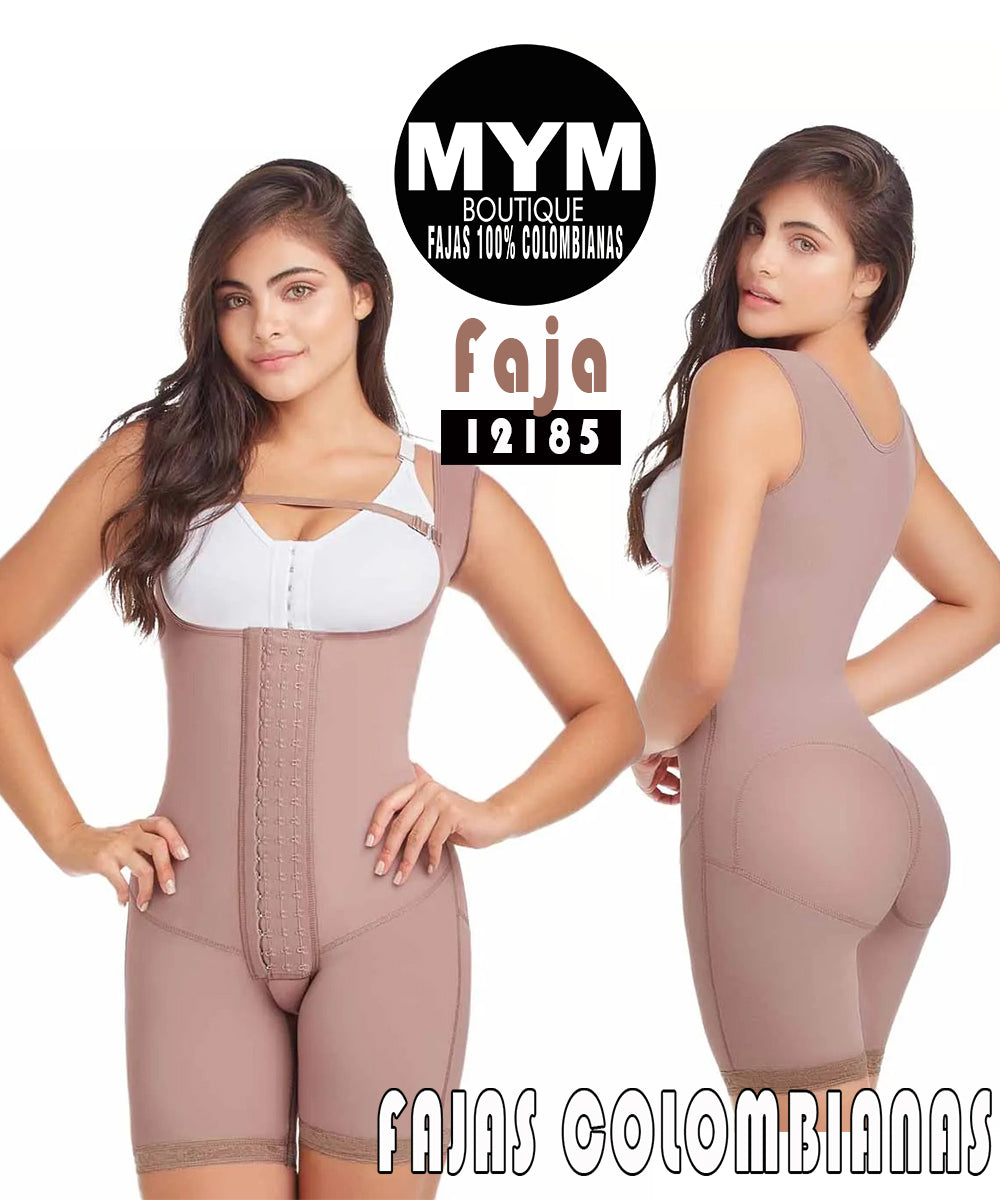 Faja-Enterizo-F12185