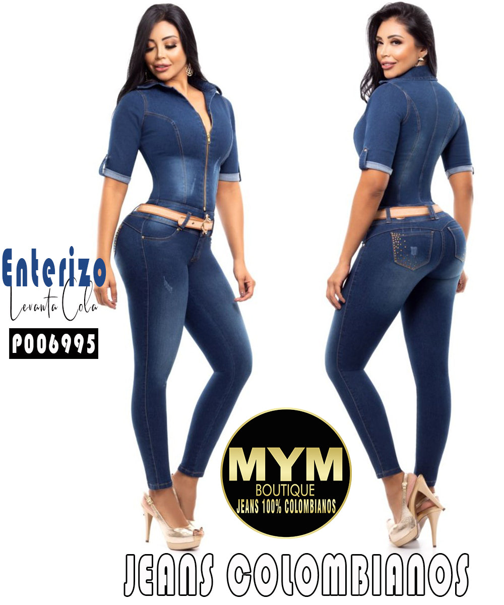 Enterizo-Levantacola-PIT-P006995