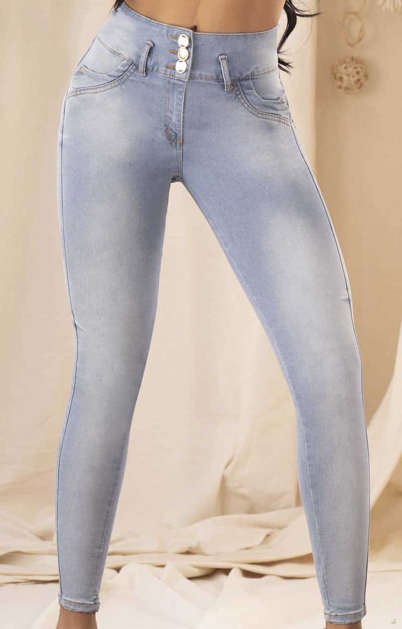 Jeans-Faja-PIT-PTF7406