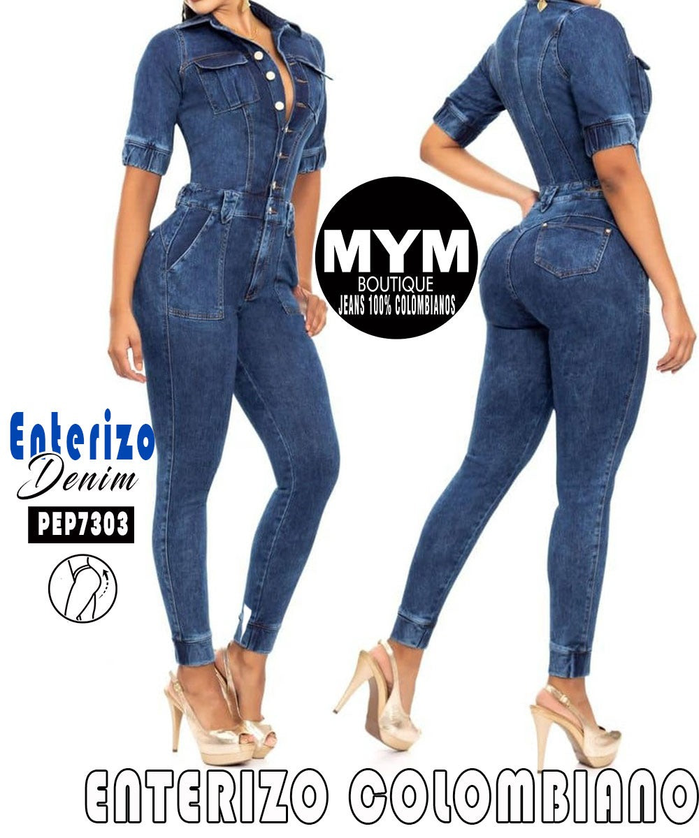 Enterizo-Levantacola-PIT-EP7303