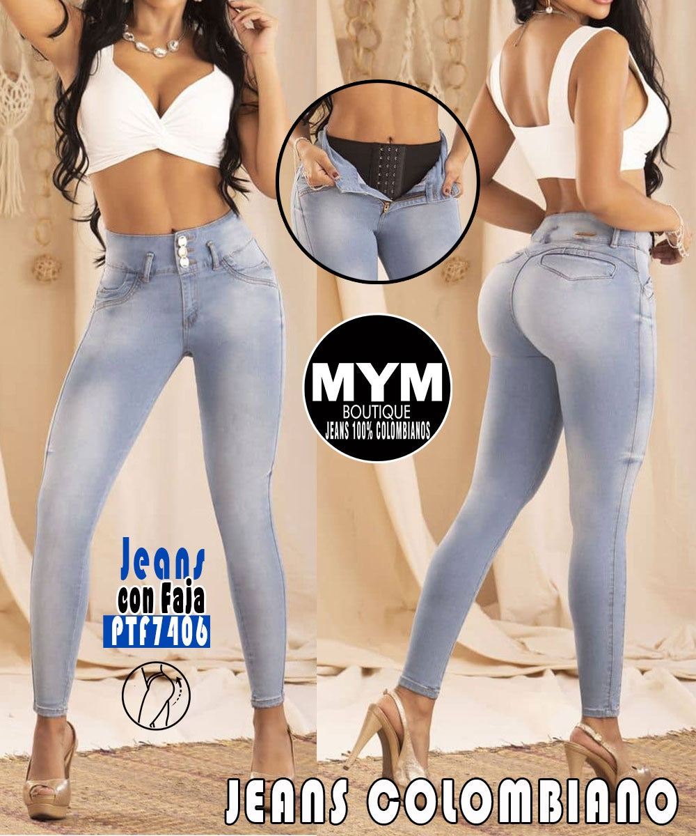 Jeans-Faja-PIT-PTF7406