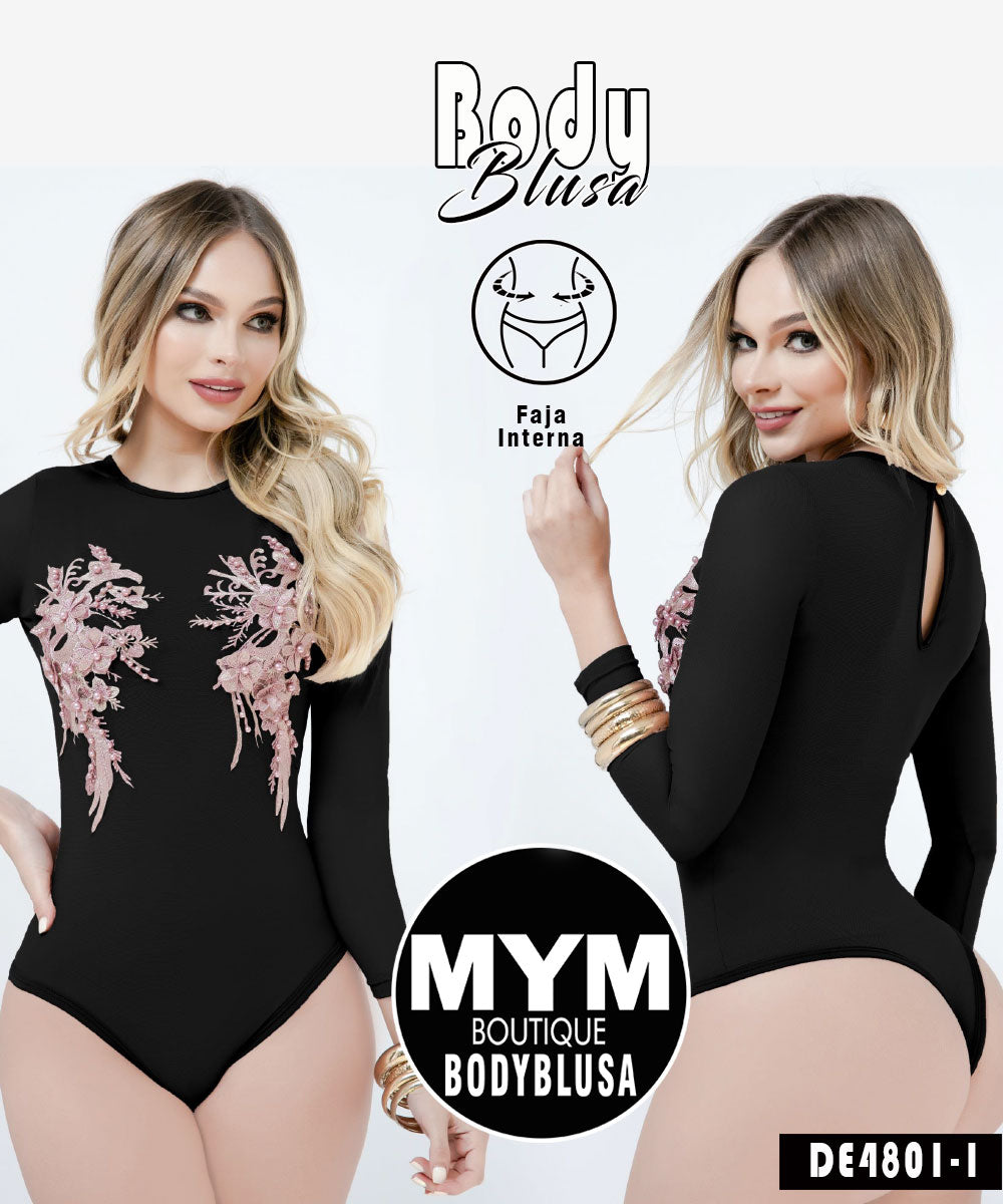 Bodyblusa-DE4801-1