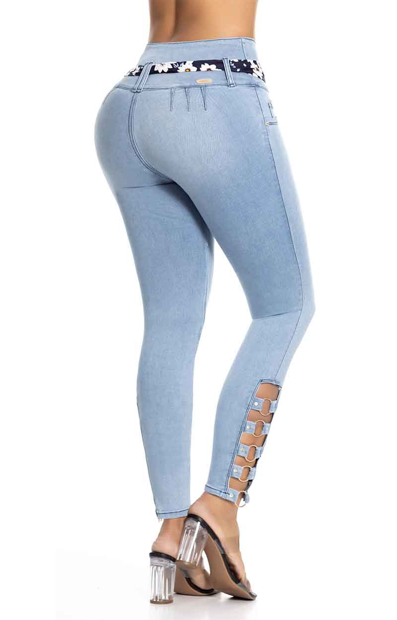 Lowell-Jeans-Levantacola-O503085