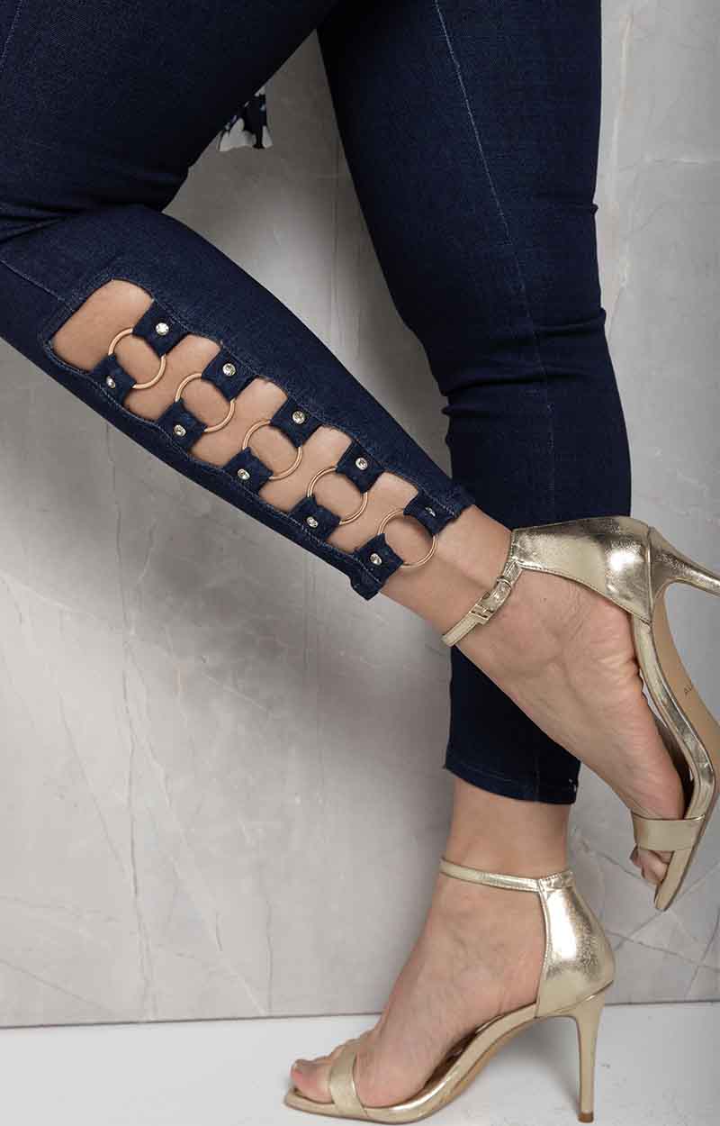 Lowell-Jeans-Levantacola-O503085