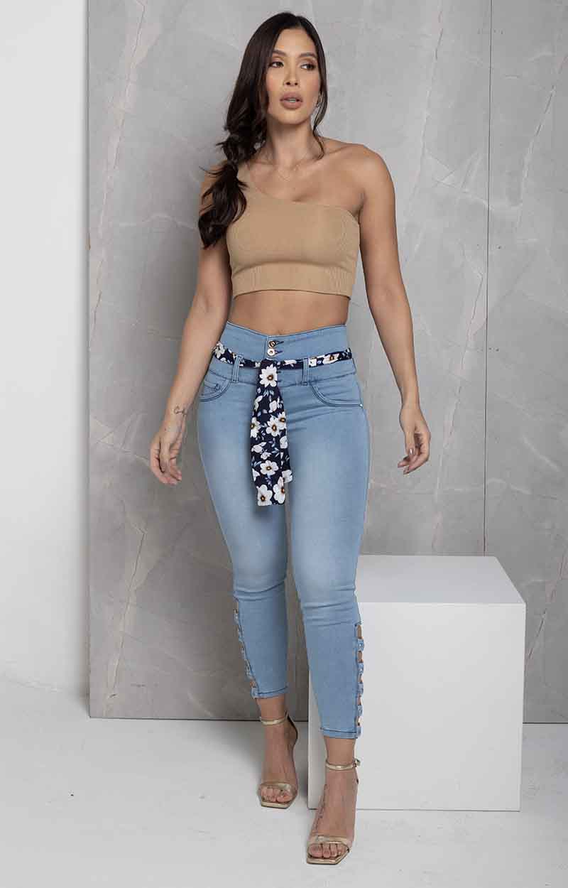 Lowell-Jeans-Levantacola-O503085