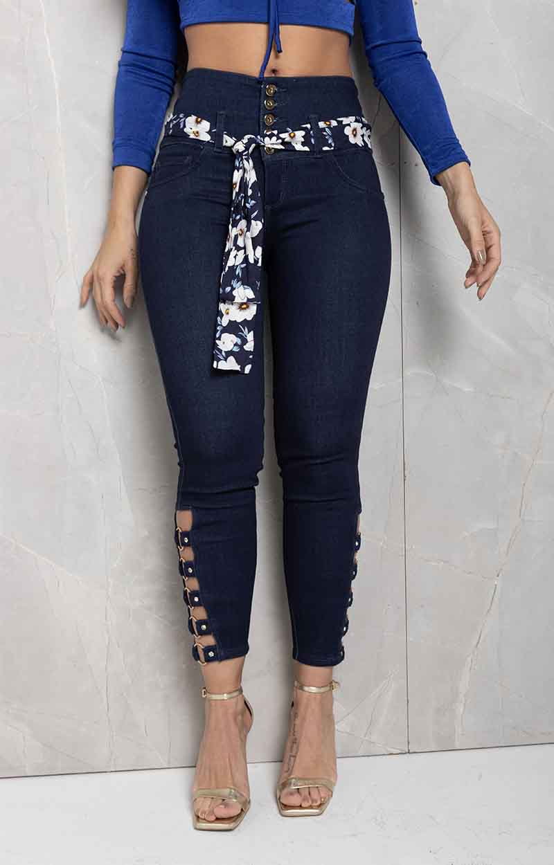 Lowell-Jeans-Levantacola-O503085