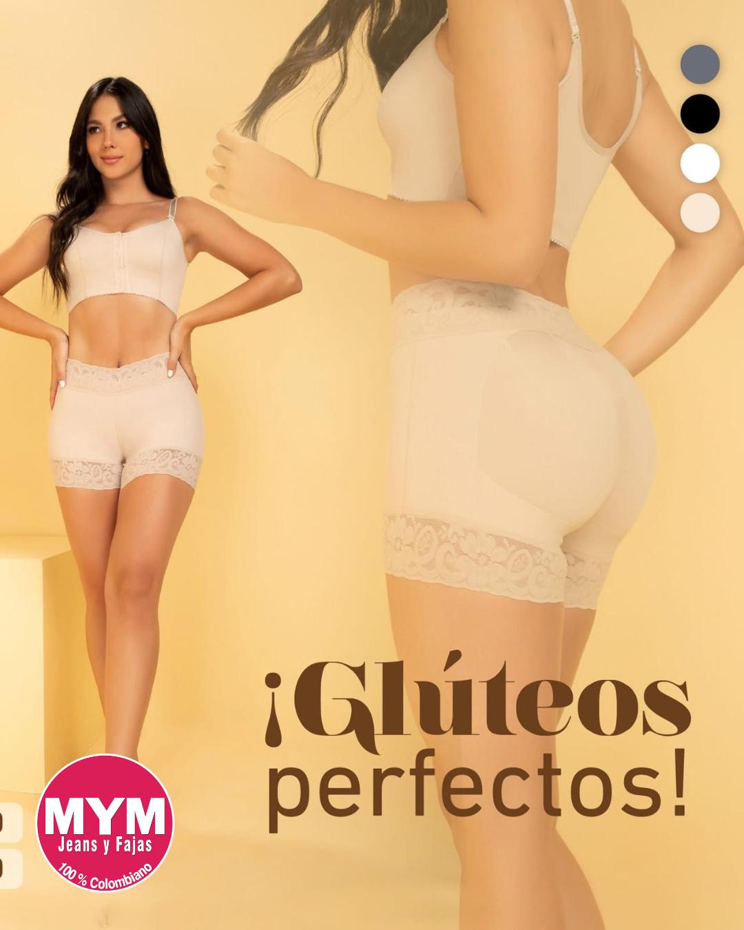 Faja-Short-Kchtra-PA040