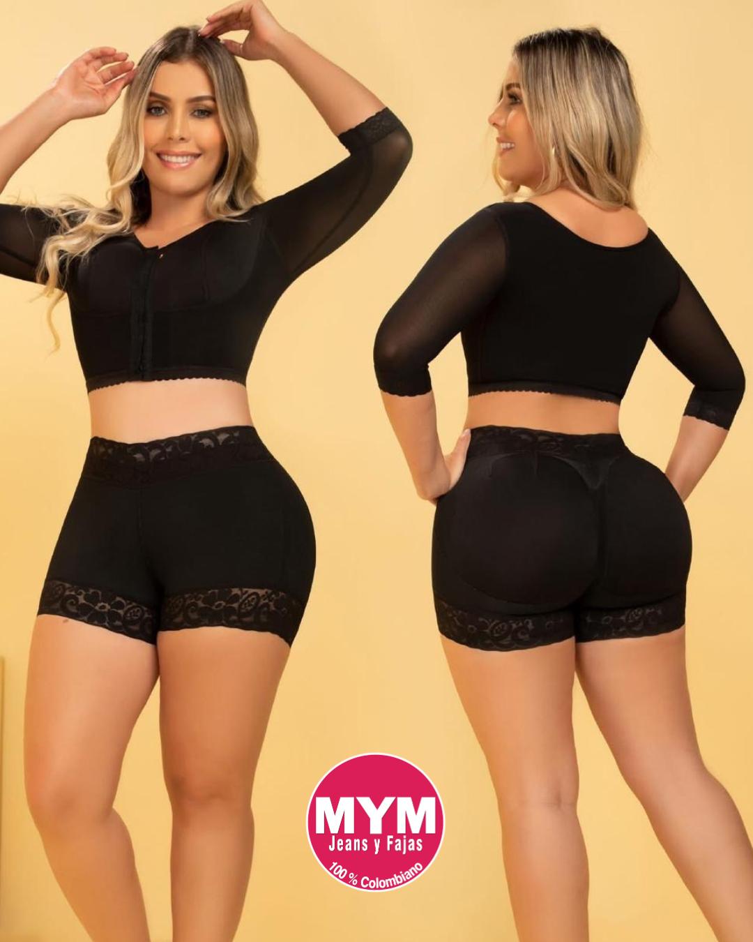 Faja-Short-Kchtra-PA040