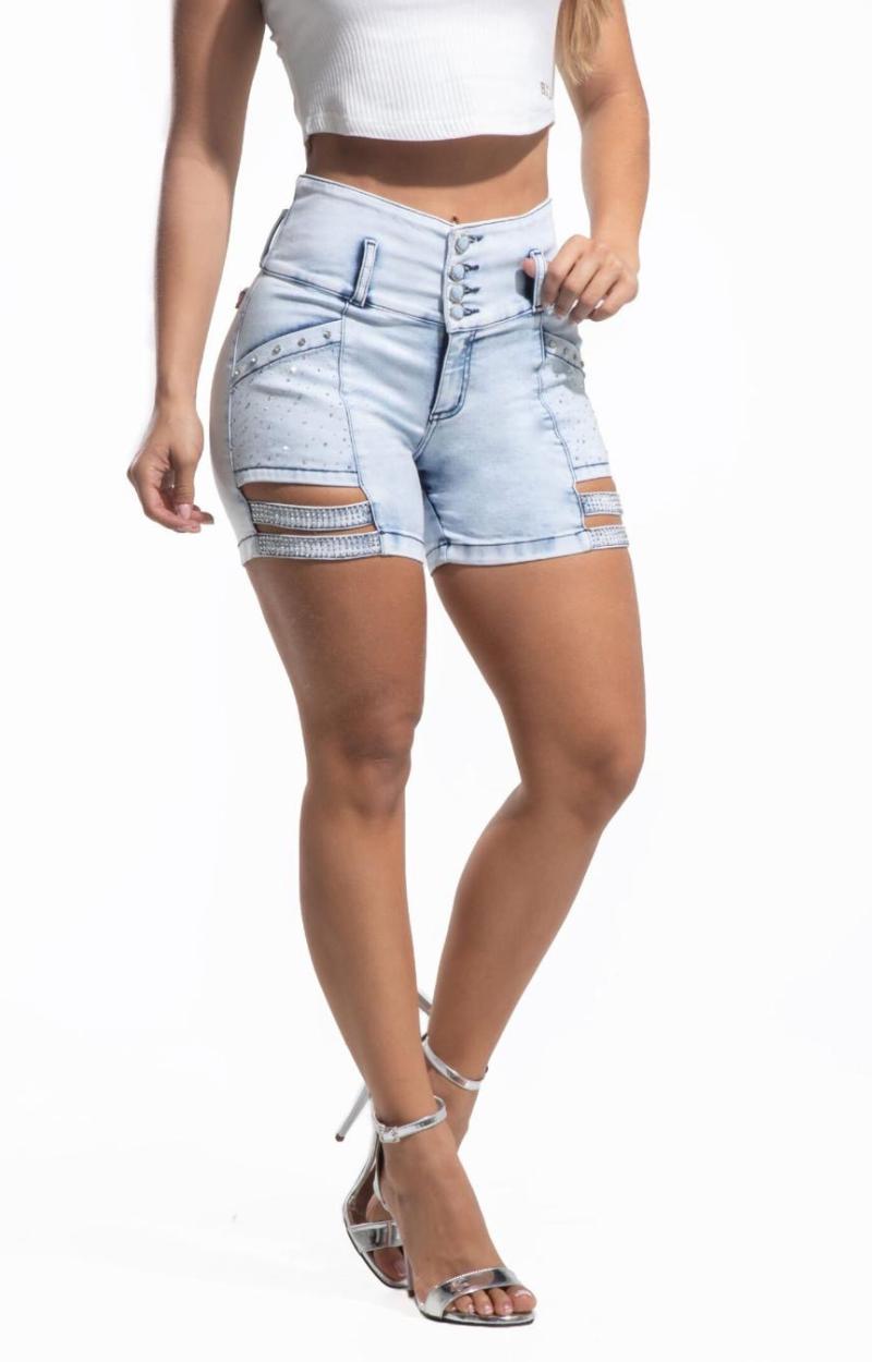 Short Levantacola L71281