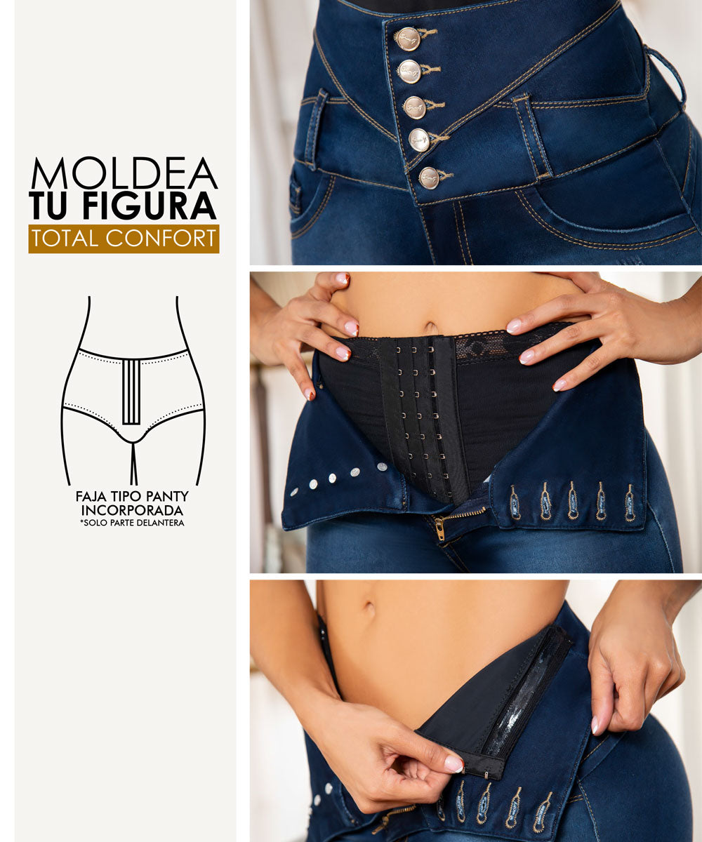 Seven7-Jeans-Faja-S700-1343