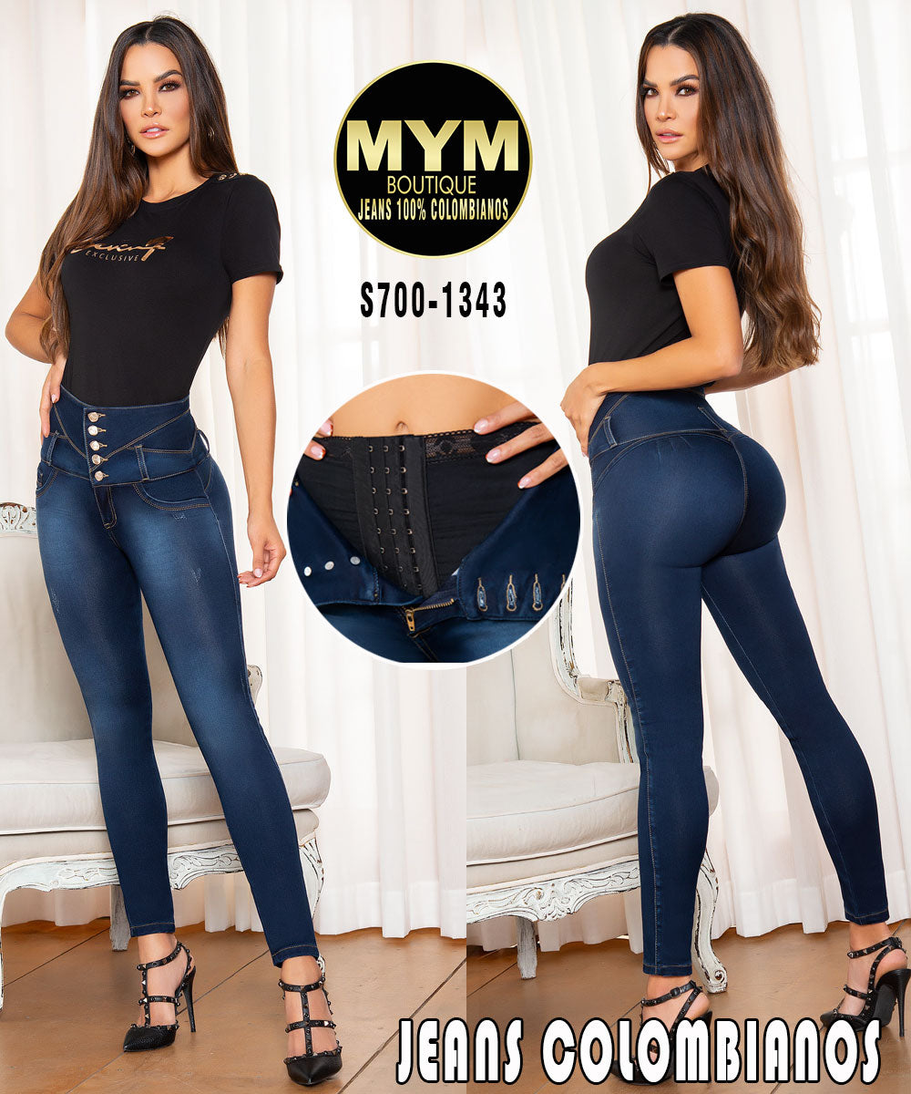 Seven7-Jeans-Faja-S700-1343